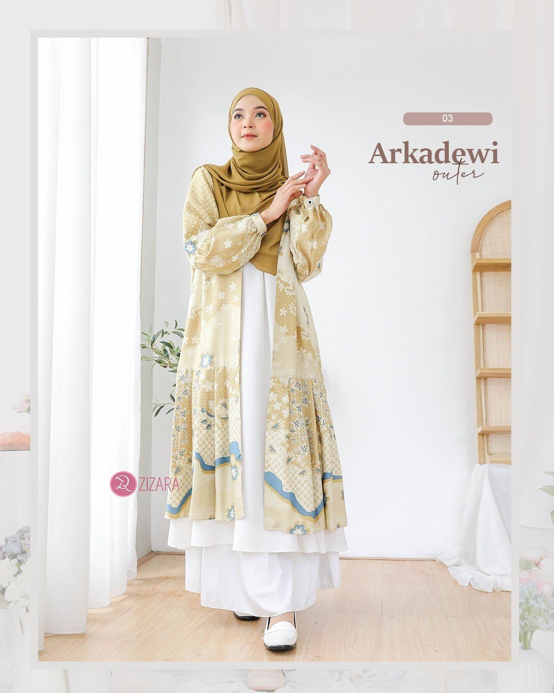 LINE_ALBUM_Azra,Ayaz,Aliya,Arkadewi,Amore,Anika_230206_36