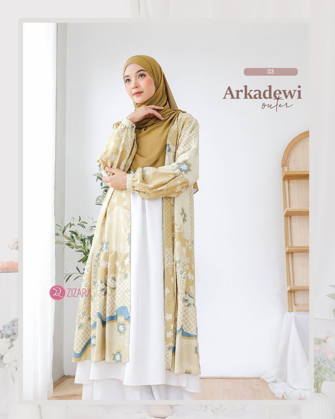 LINE_ALBUM_Azra,Ayaz,Aliya,Arkadewi,Amore,Anika_230206_36