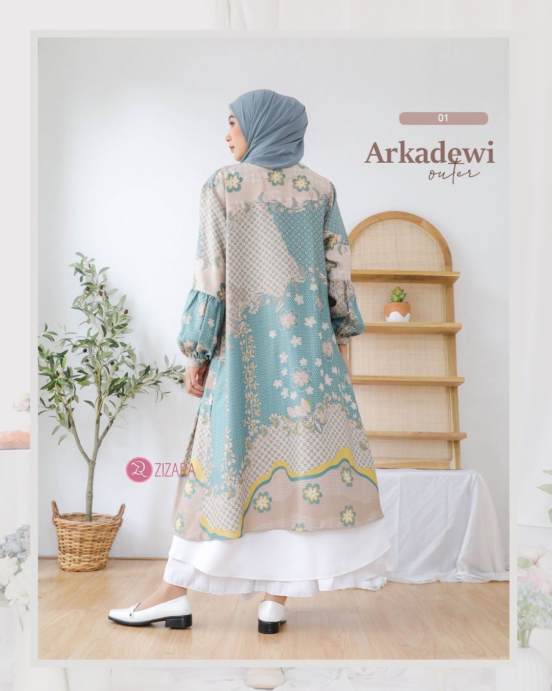 LINE_ALBUM_Azra,Ayaz,Aliya,Arkadewi,Amore,Anika_230206_26