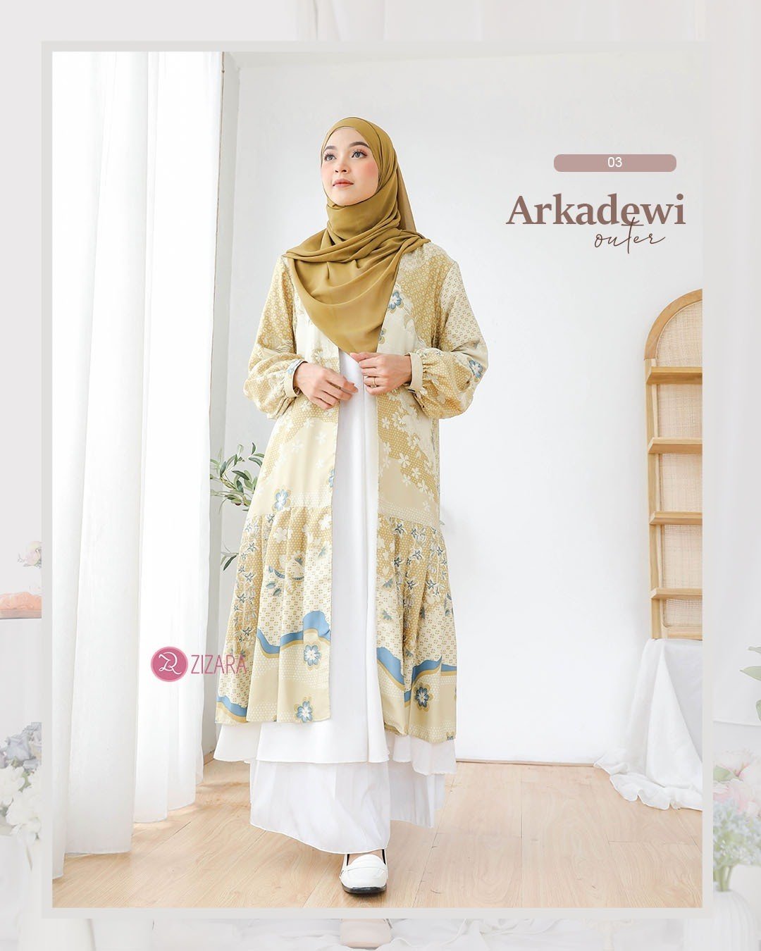 LINE_ALBUM_Azra,Ayaz,Aliya,Arkadewi,Amore,Anika_230206_36