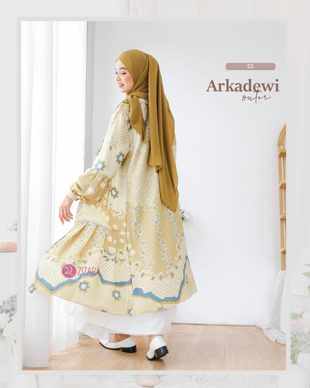 LINE_ALBUM_Azra,Ayaz,Aliya,Arkadewi,Amore,Anika_230206_36