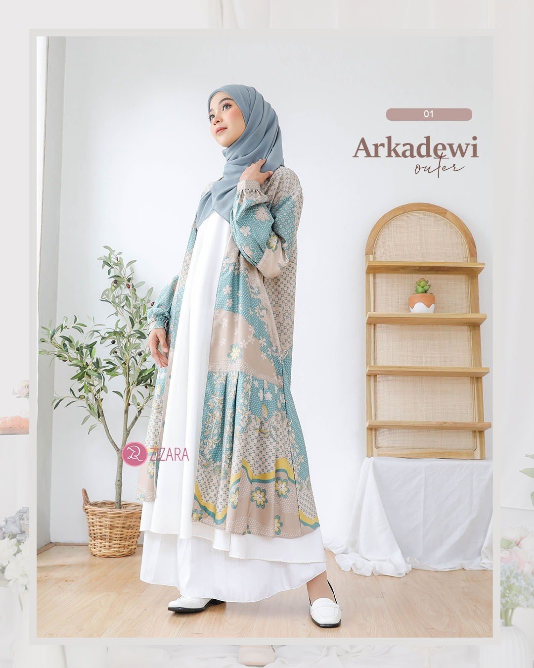 LINE_ALBUM_Azra,Ayaz,Aliya,Arkadewi,Amore,Anika_230206_26