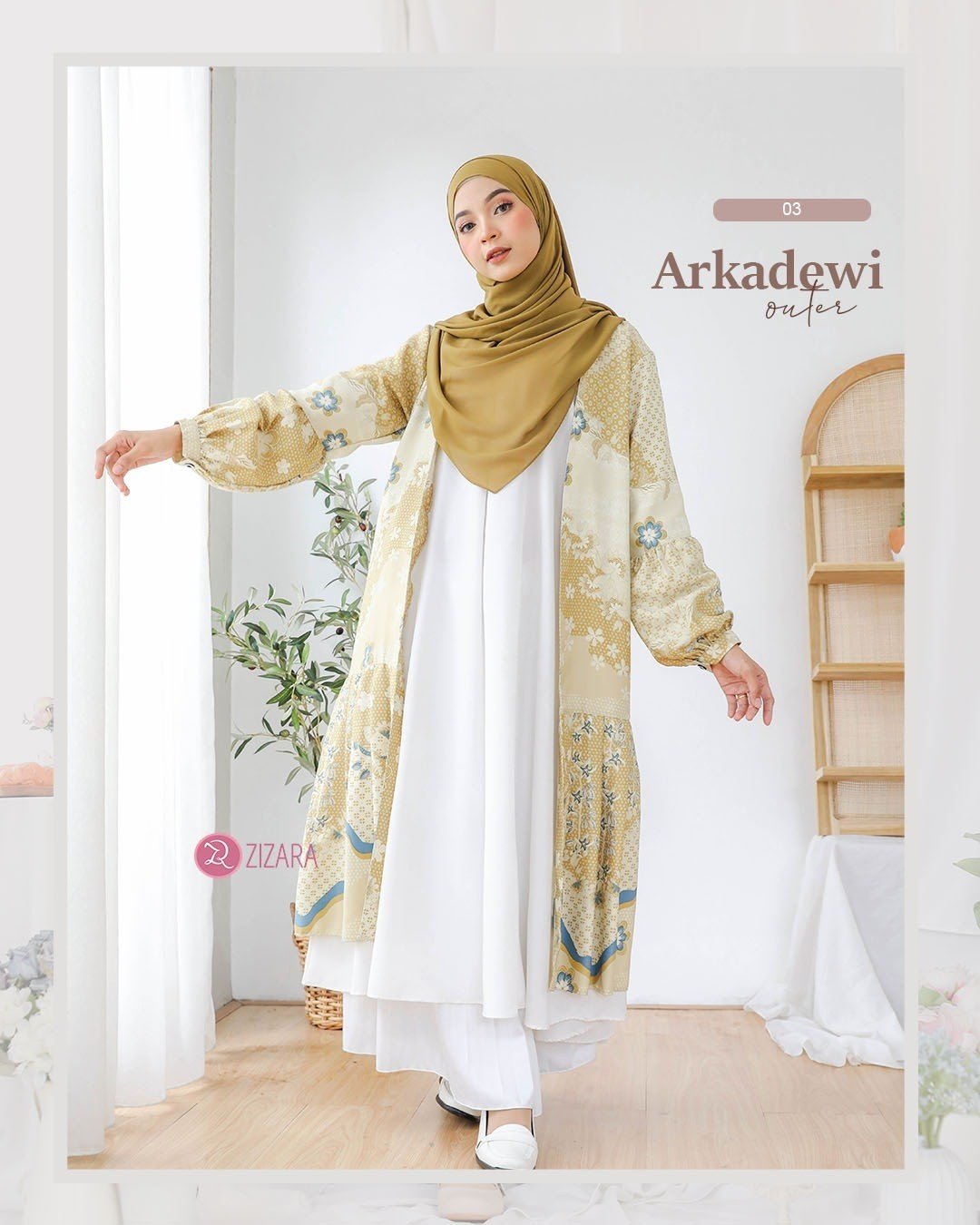 LINE_ALBUM_Azra,Ayaz,Aliya,Arkadewi,Amore,Anika_230206_36