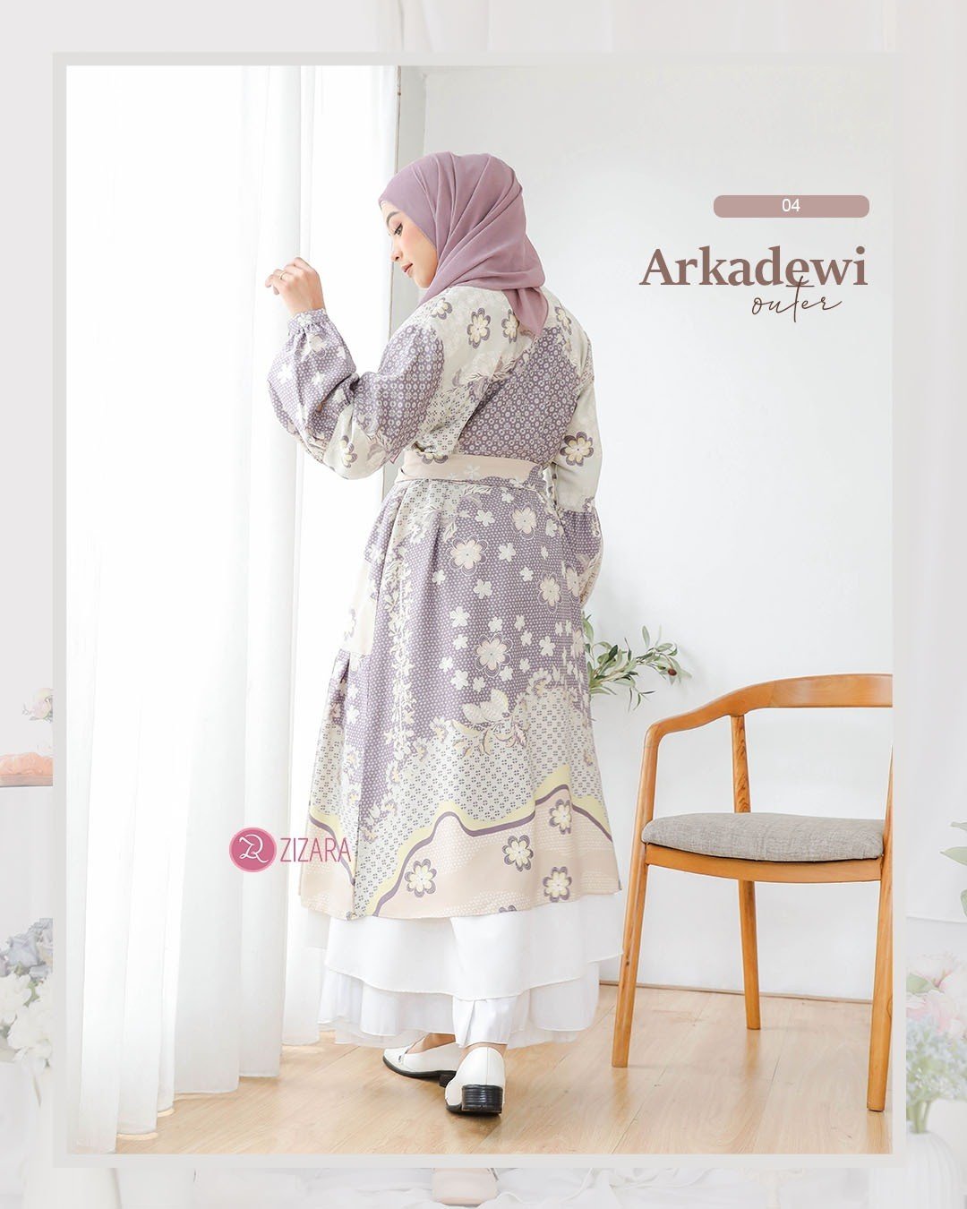 LINE_ALBUM_Azra,Ayaz,Aliya,Arkadewi,Amore,Anika_230206_14