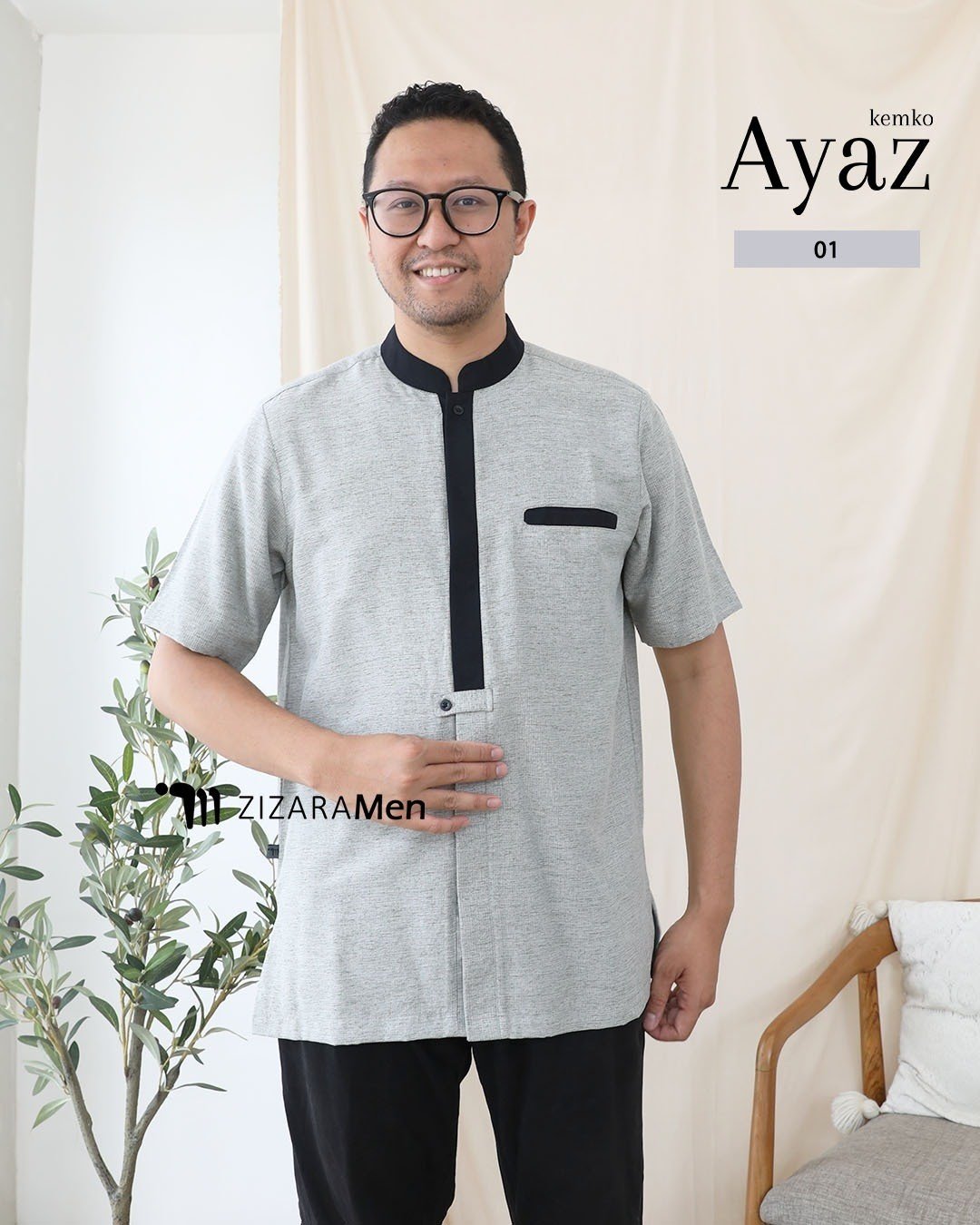 LINE_ALBUM_Azra,Ayaz,Aliya,Arkadewi,Amore,Anika_230215_14