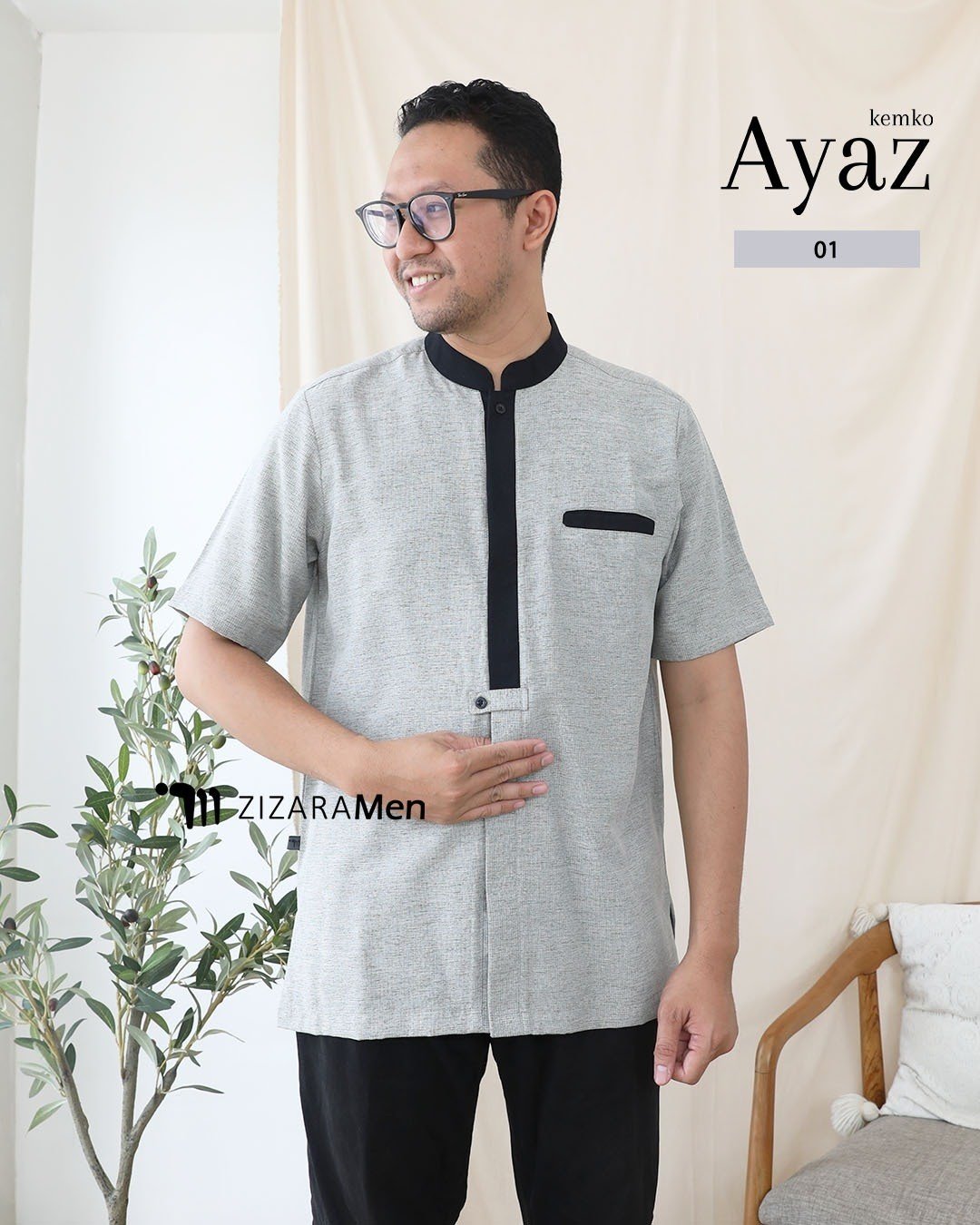 LINE_ALBUM_Azra,Ayaz,Aliya,Arkadewi,Amore,Anika_230215_14