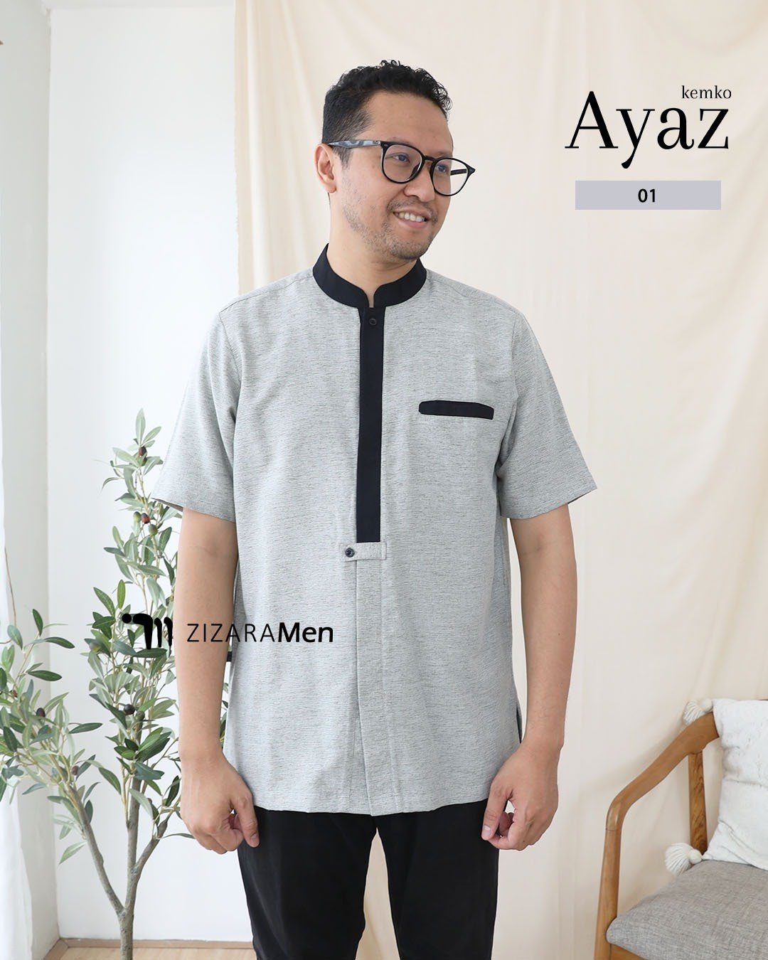 LINE_ALBUM_Azra,Ayaz,Aliya,Arkadewi,Amore,Anika_230215_14