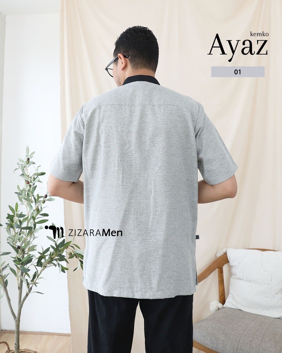 LINE_ALBUM_Azra,Ayaz,Aliya,Arkadewi,Amore,Anika_230215_14