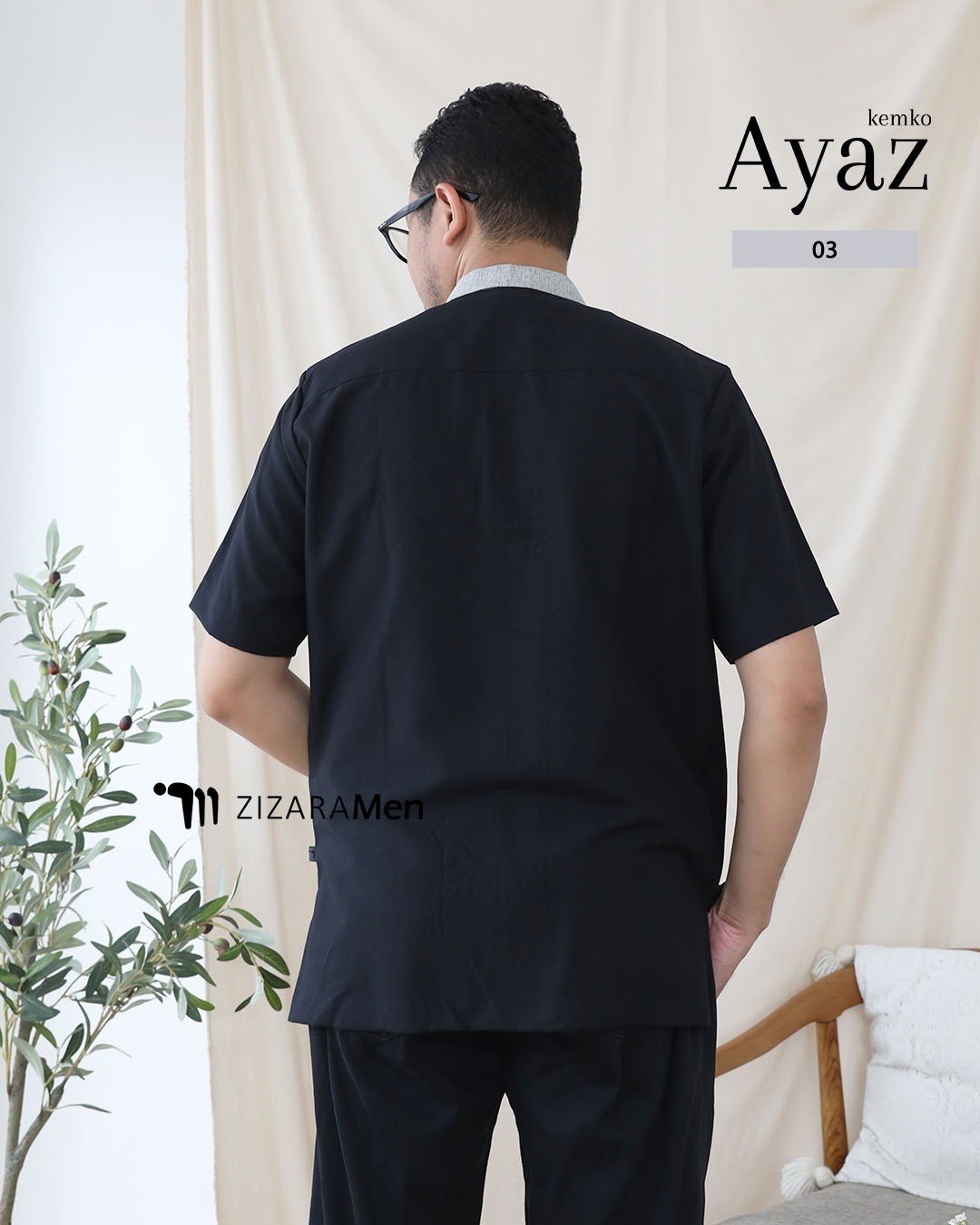 LINE_ALBUM_Azra,Ayaz,Aliya,Arkadewi,Amore,Anika_230215_21