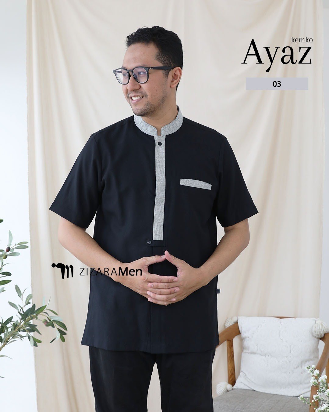 LINE_ALBUM_Azra,Ayaz,Aliya,Arkadewi,Amore,Anika_230215_21