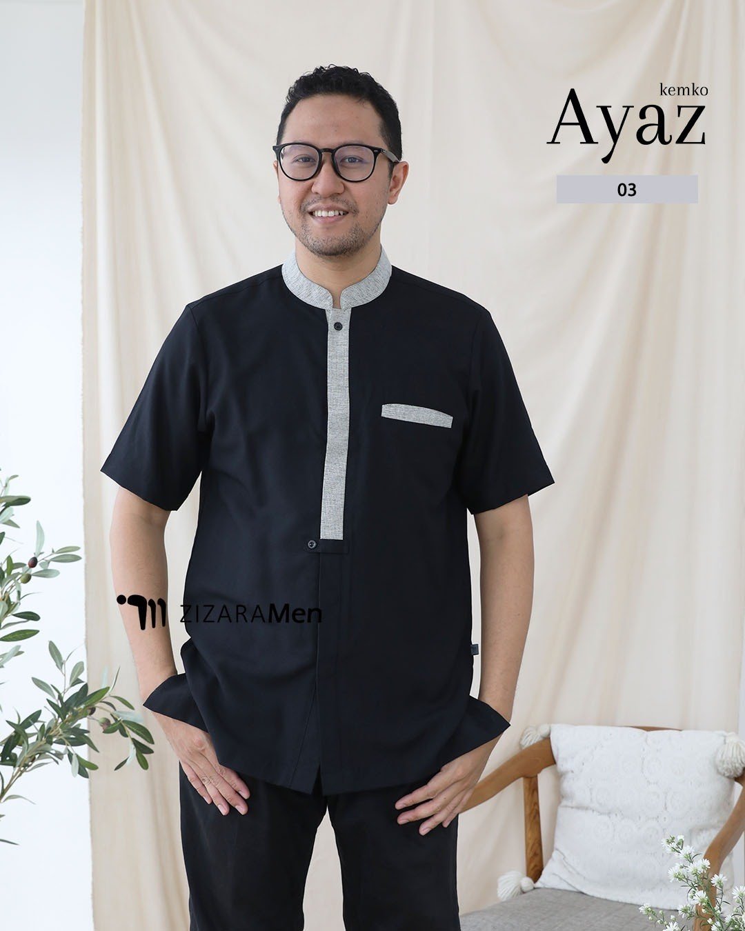 LINE_ALBUM_Azra,Ayaz,Aliya,Arkadewi,Amore,Anika_230215_21