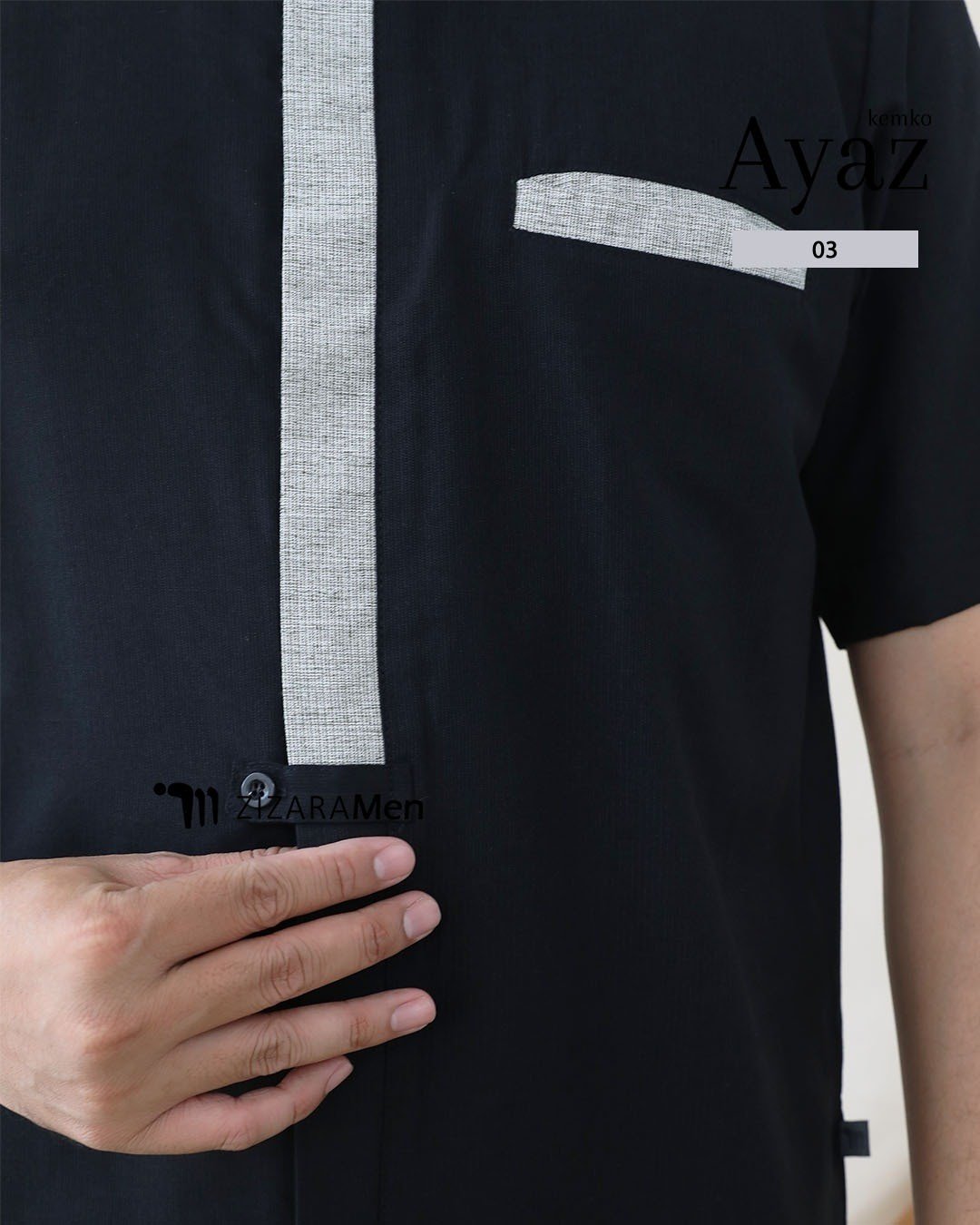 LINE_ALBUM_Azra,Ayaz,Aliya,Arkadewi,Amore,Anika_230215_21