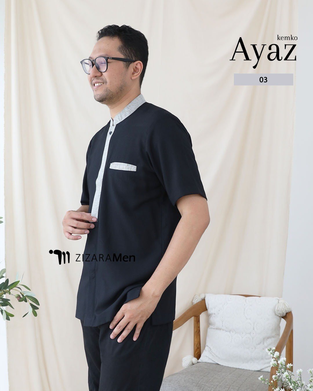 LINE_ALBUM_Azra,Ayaz,Aliya,Arkadewi,Amore,Anika_230215_21