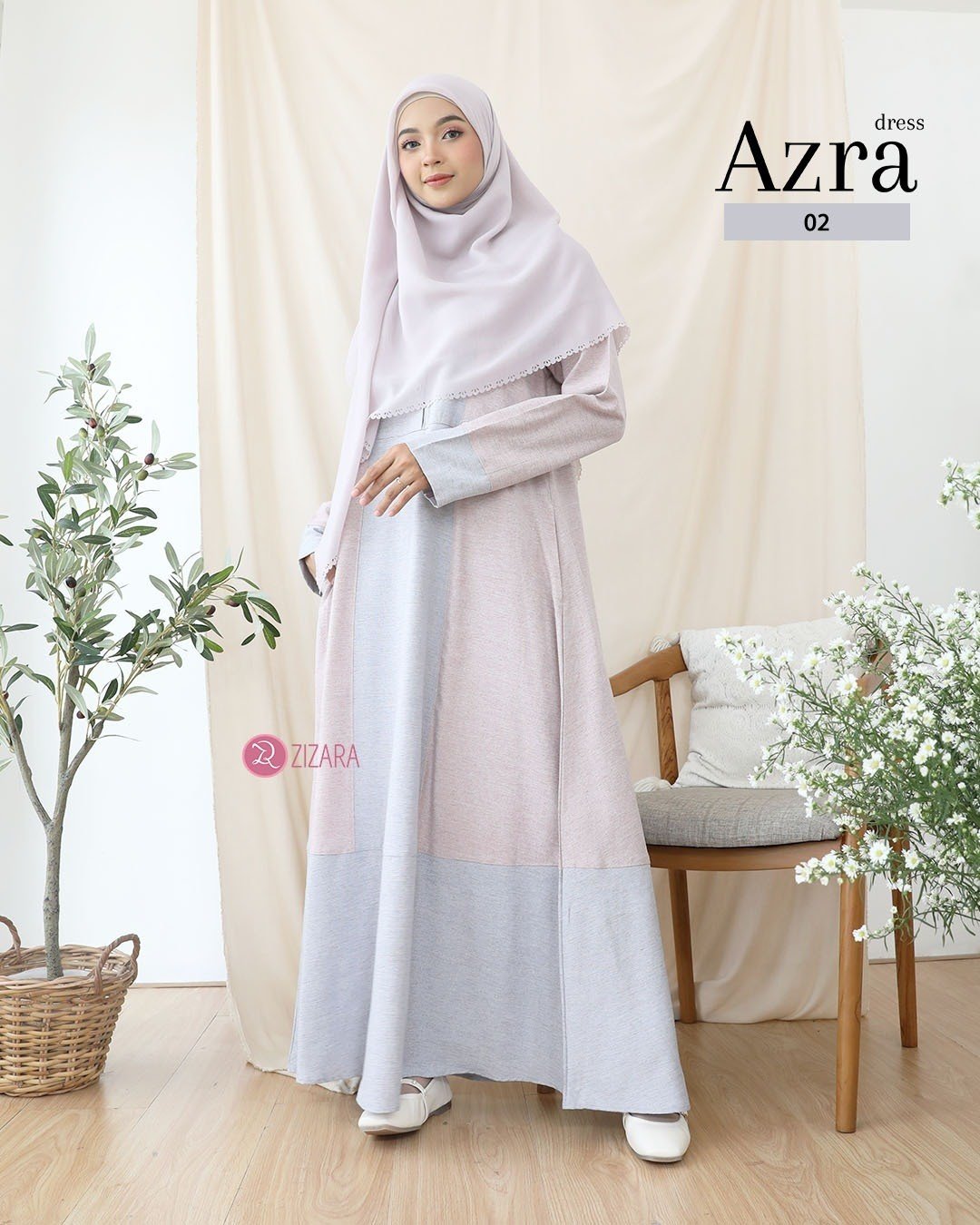 LINE_ALBUM_Azra,Ayaz,Aliya,Arkadewi,Amore,Anika_230215_26