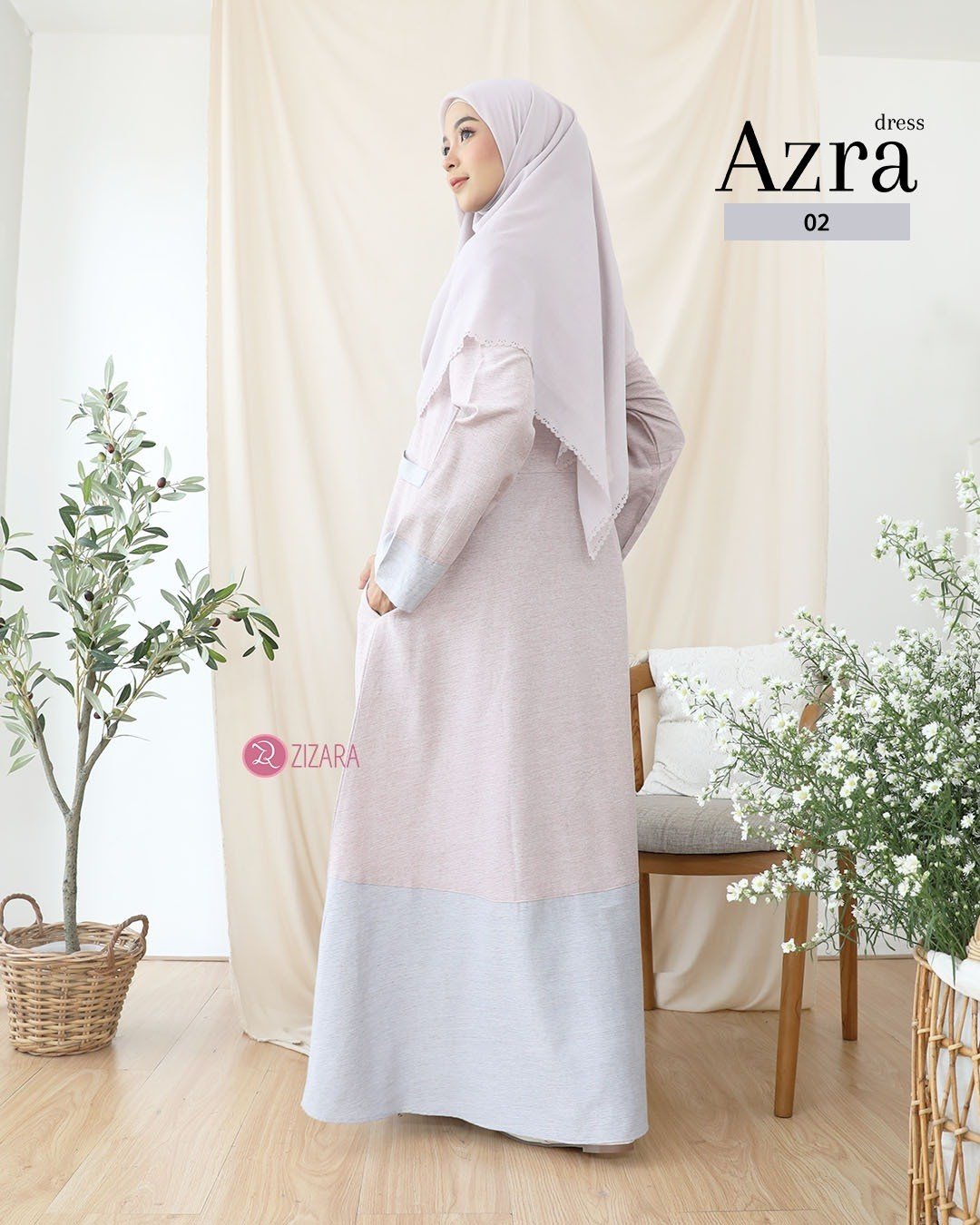 LINE_ALBUM_Azra,Ayaz,Aliya,Arkadewi,Amore,Anika_230215_26