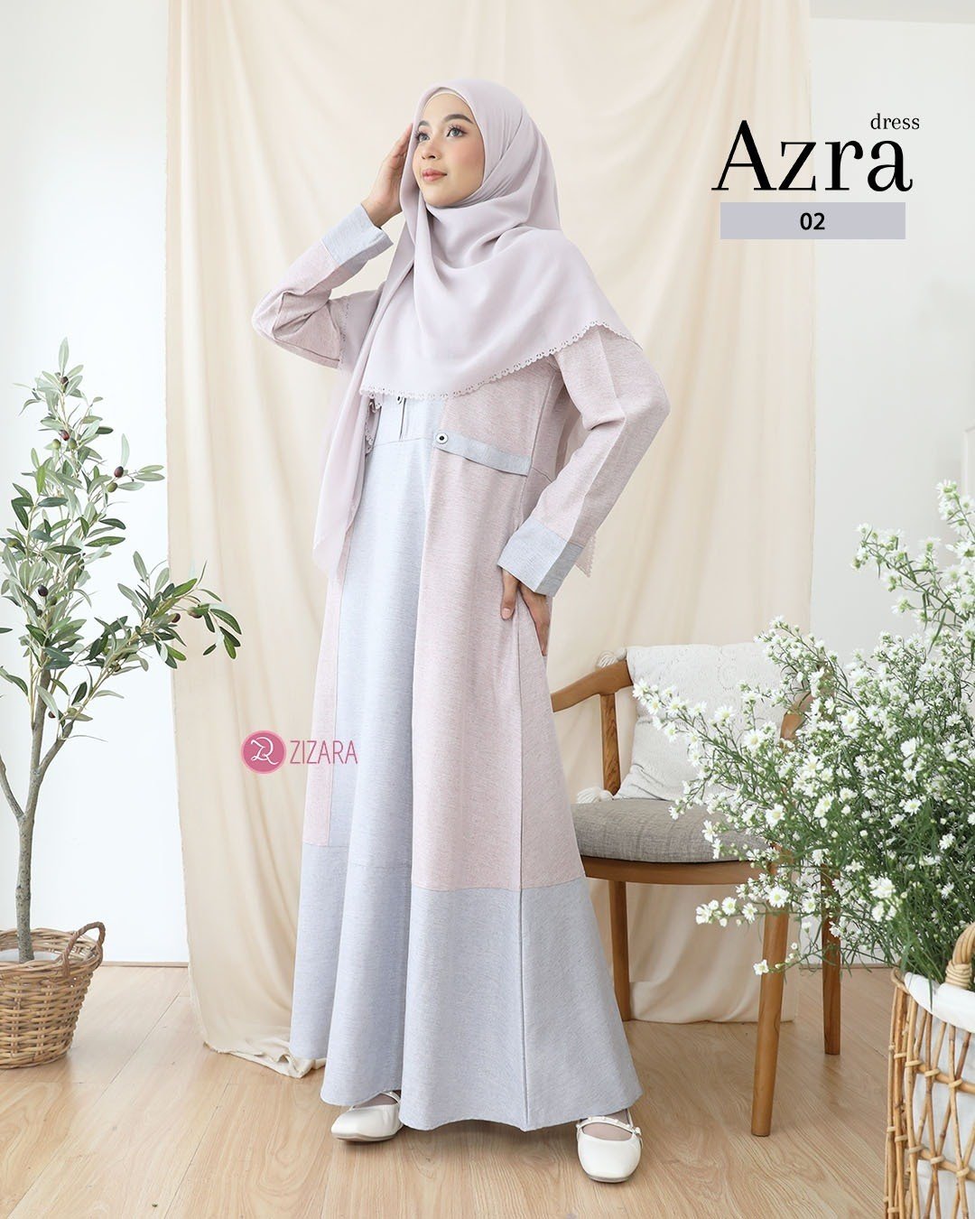 LINE_ALBUM_Azra,Ayaz,Aliya,Arkadewi,Amore,Anika_230215_26