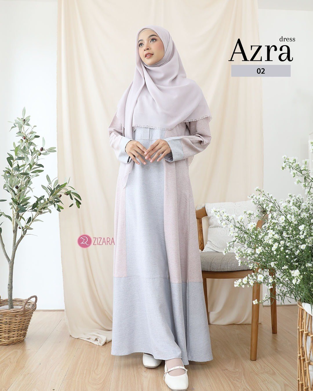 LINE_ALBUM_Azra,Ayaz,Aliya,Arkadewi,Amore,Anika_230215_26