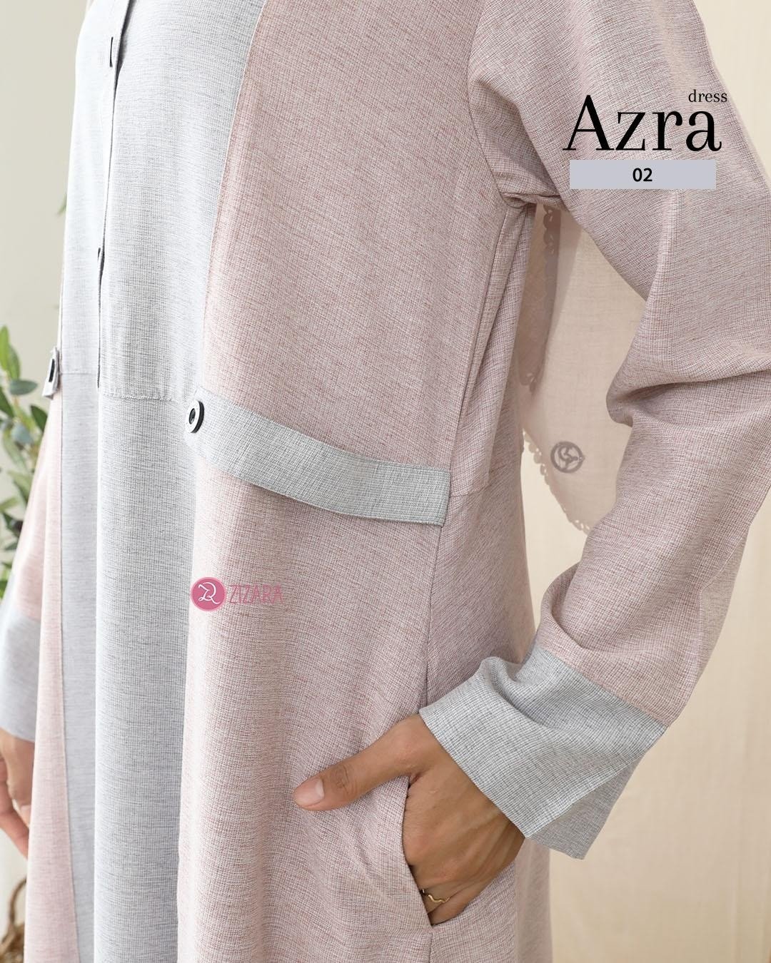 LINE_ALBUM_Azra,Ayaz,Aliya,Arkadewi,Amore,Anika_230215_26