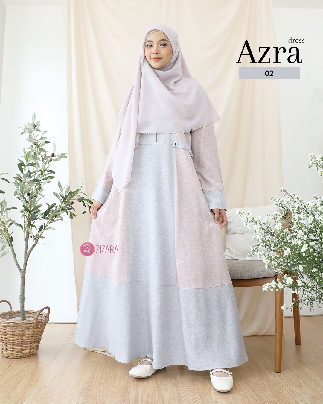 LINE_ALBUM_Azra,Ayaz,Aliya,Arkadewi,Amore,Anika_230215_26