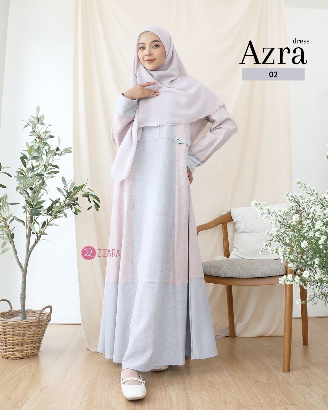 LINE_ALBUM_Azra,Ayaz,Aliya,Arkadewi,Amore,Anika_230215_26