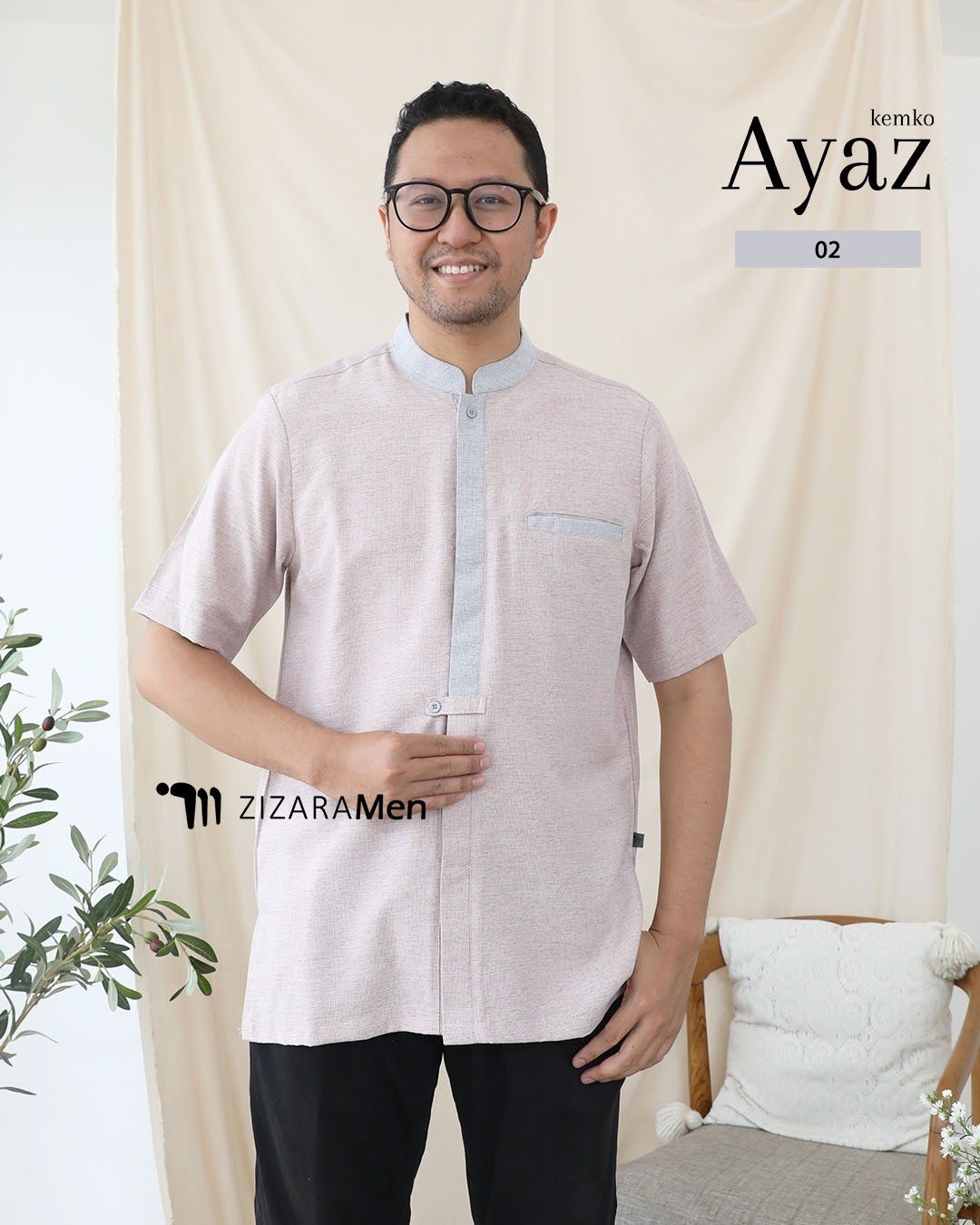 LINE_ALBUM_Azra,Ayaz,Aliya,Arkadewi,Amore,Anika_230215_39