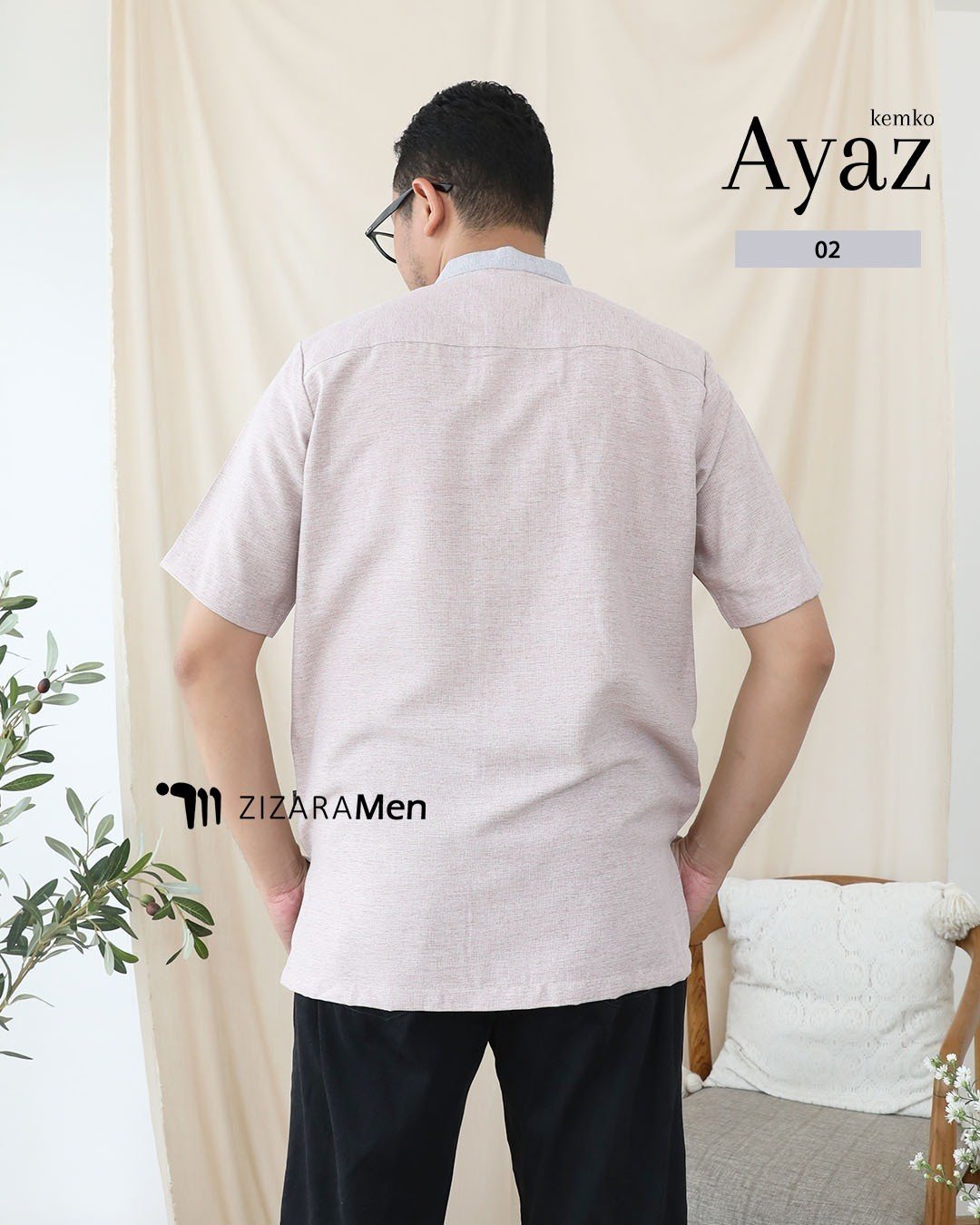 LINE_ALBUM_Azra,Ayaz,Aliya,Arkadewi,Amore,Anika_230215_39