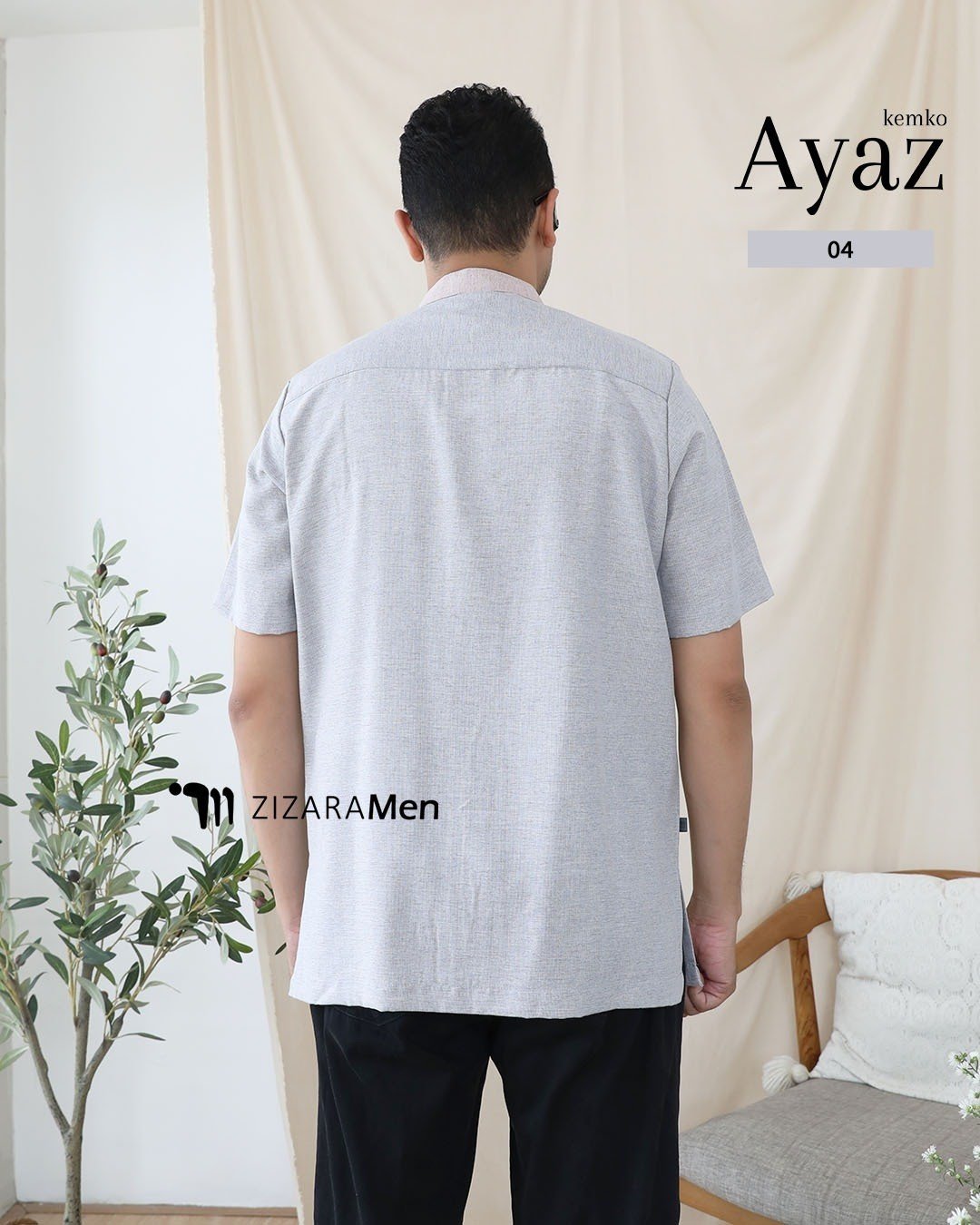 LINE_ALBUM_Azra,Ayaz,Aliya,Arkadewi,Amore,Anika_230215_45