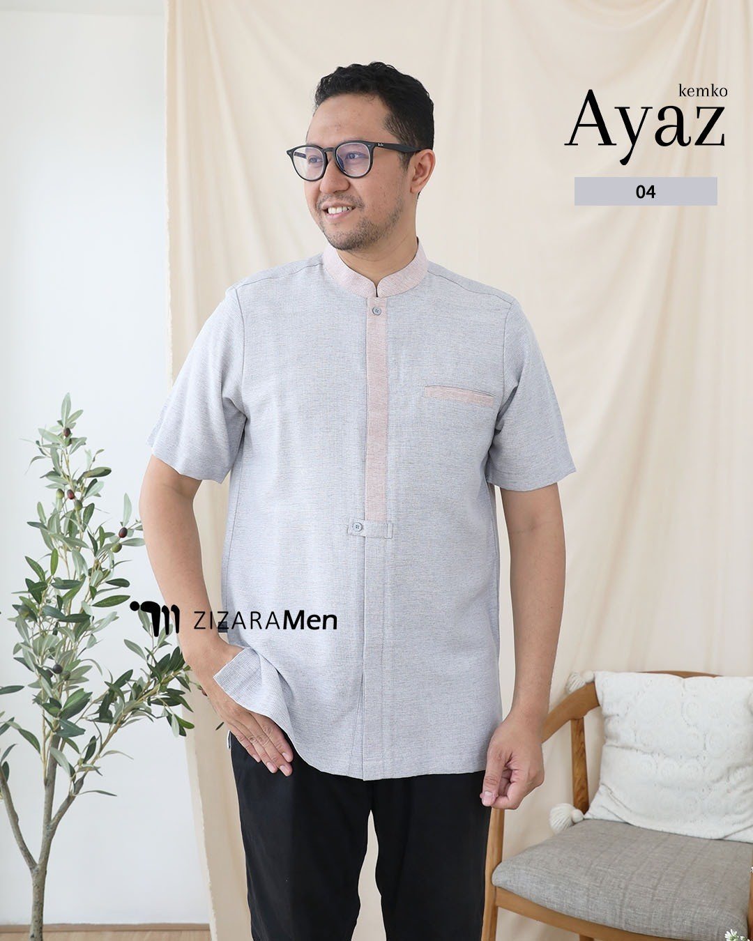 LINE_ALBUM_Azra,Ayaz,Aliya,Arkadewi,Amore,Anika_230215_45