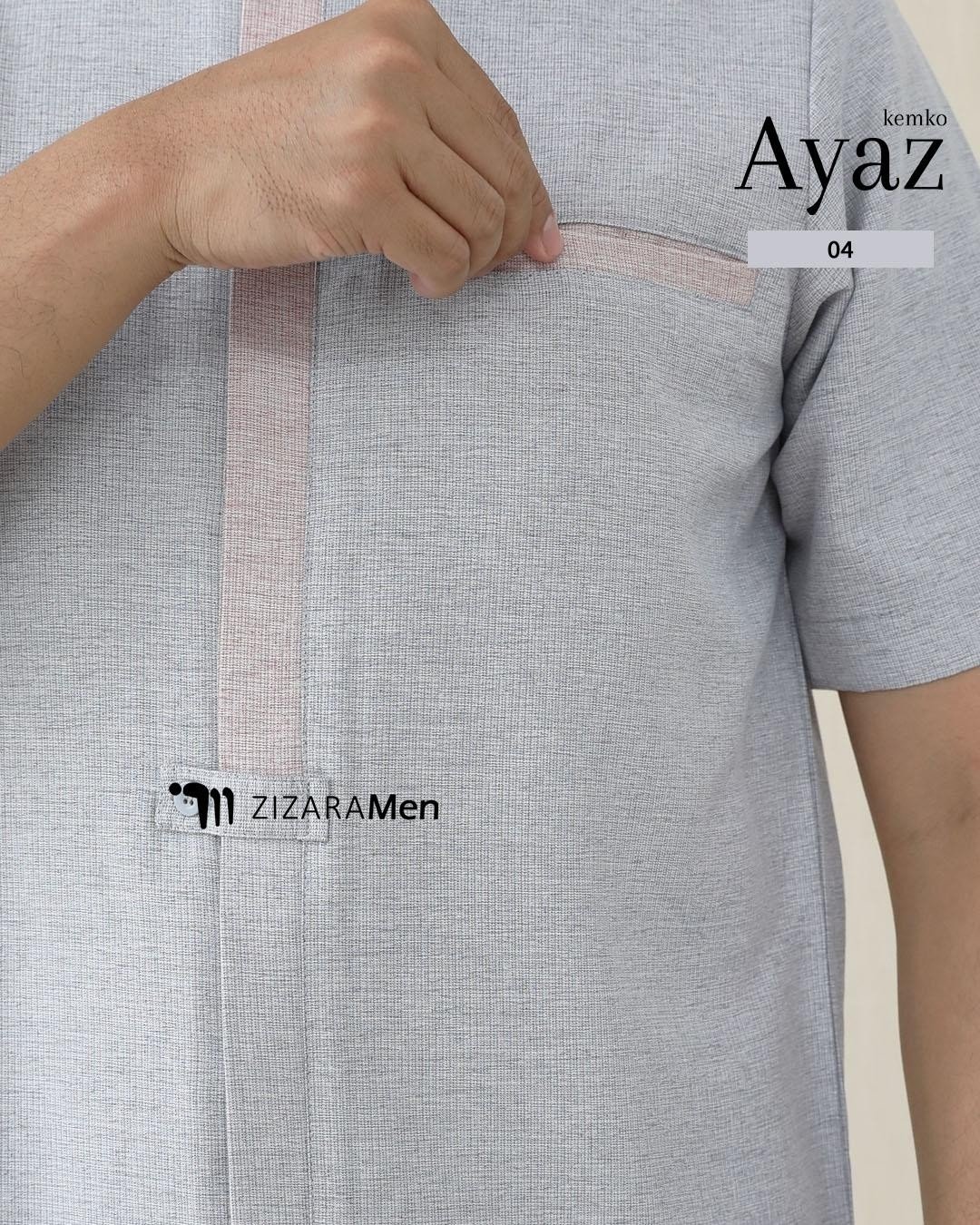 LINE_ALBUM_Azra,Ayaz,Aliya,Arkadewi,Amore,Anika_230215_45