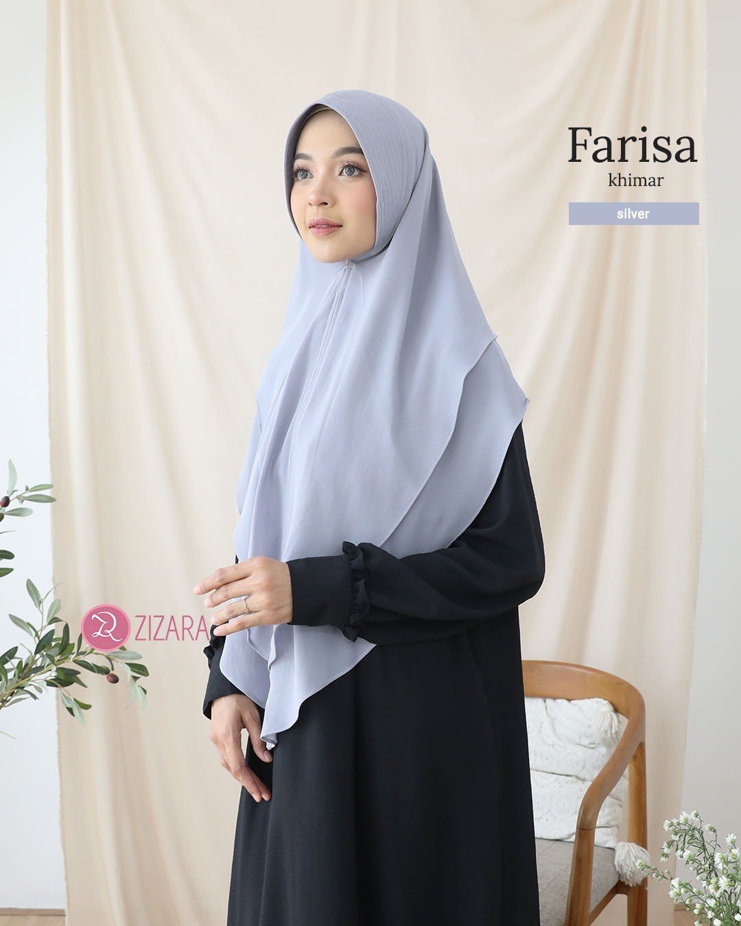 LINE_ALBUM_Farisa_230208_26