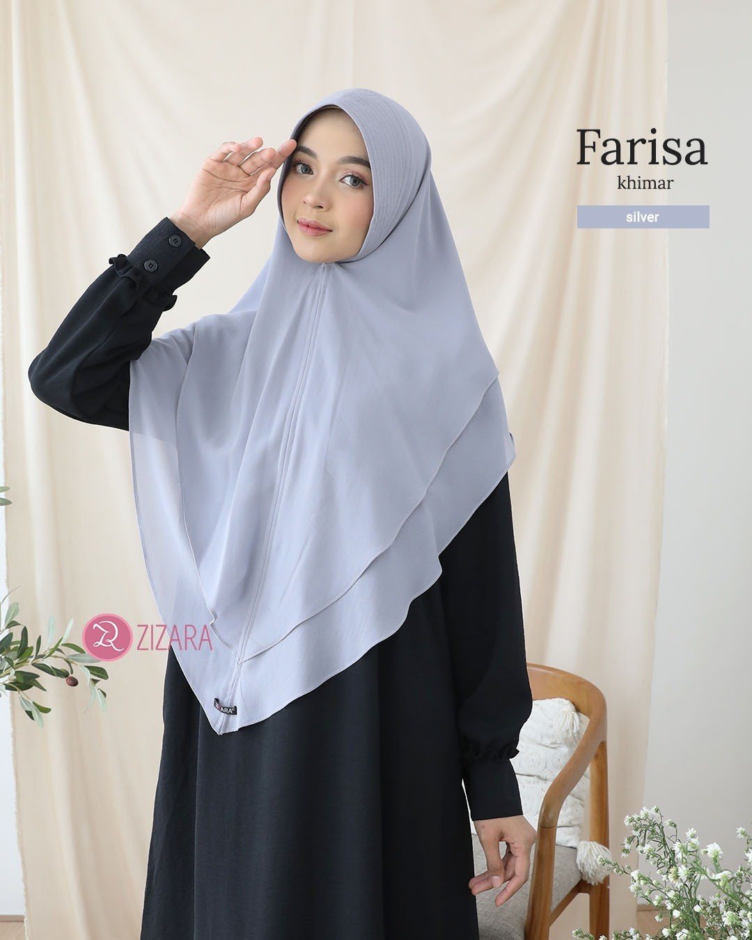LINE_ALBUM_Farisa_230208_26
