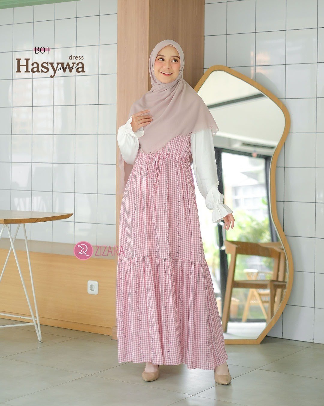 LINE_ALBUM_Hasywa,Hana,Hasa,Hamdala,Heda_230210_0