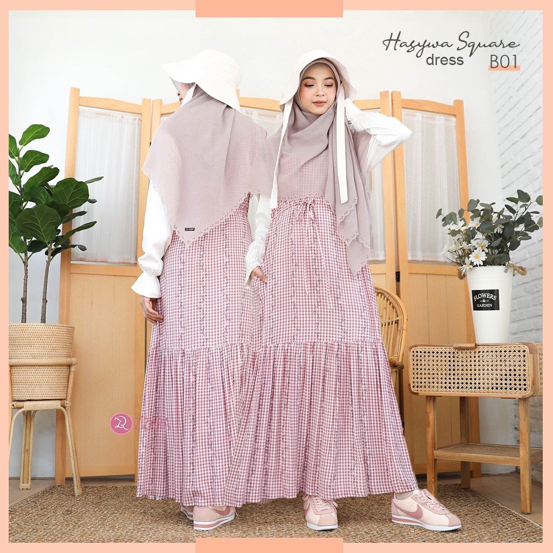 LINE_ALBUM_Hasywa,Hana,Hasa,Hamdala,Heda_230210_0