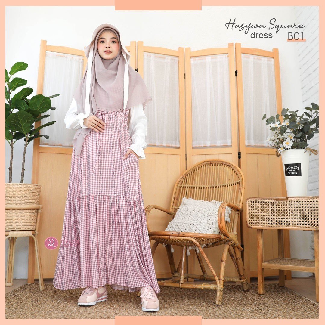 LINE_ALBUM_Hasywa,Hana,Hasa,Hamdala,Heda_230210_0