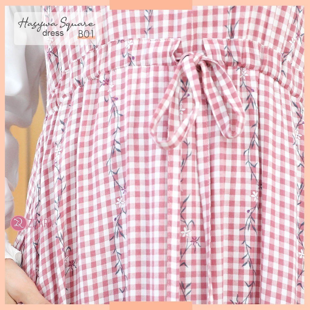 LINE_ALBUM_Hasywa,Hana,Hasa,Hamdala,Heda_230210_0