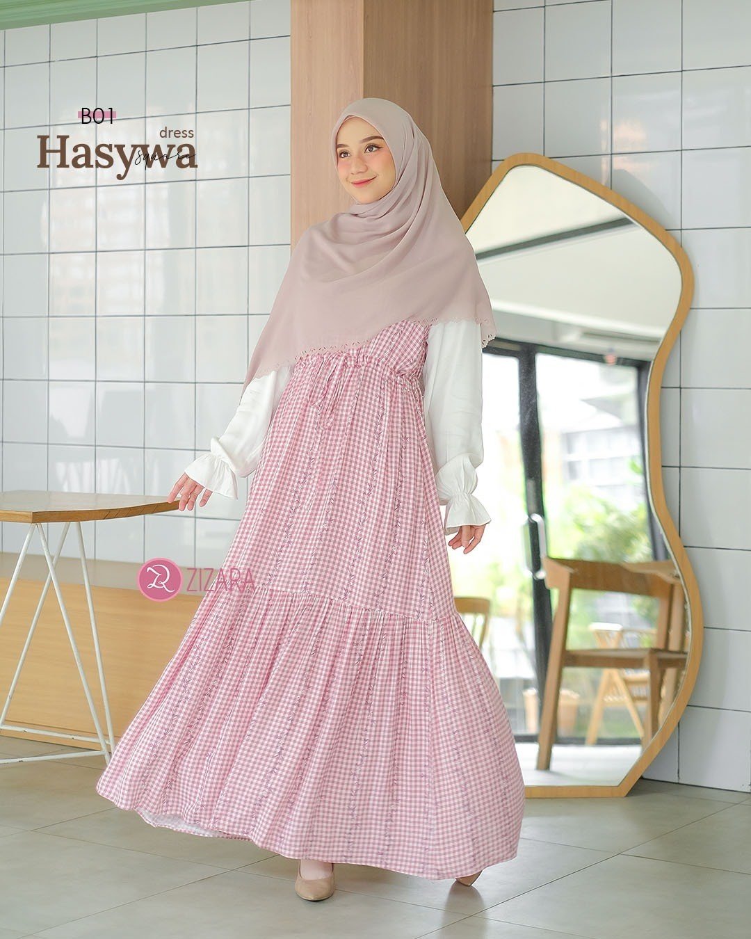 LINE_ALBUM_Hasywa,Hana,Hasa,Hamdala,Heda_230210_0
