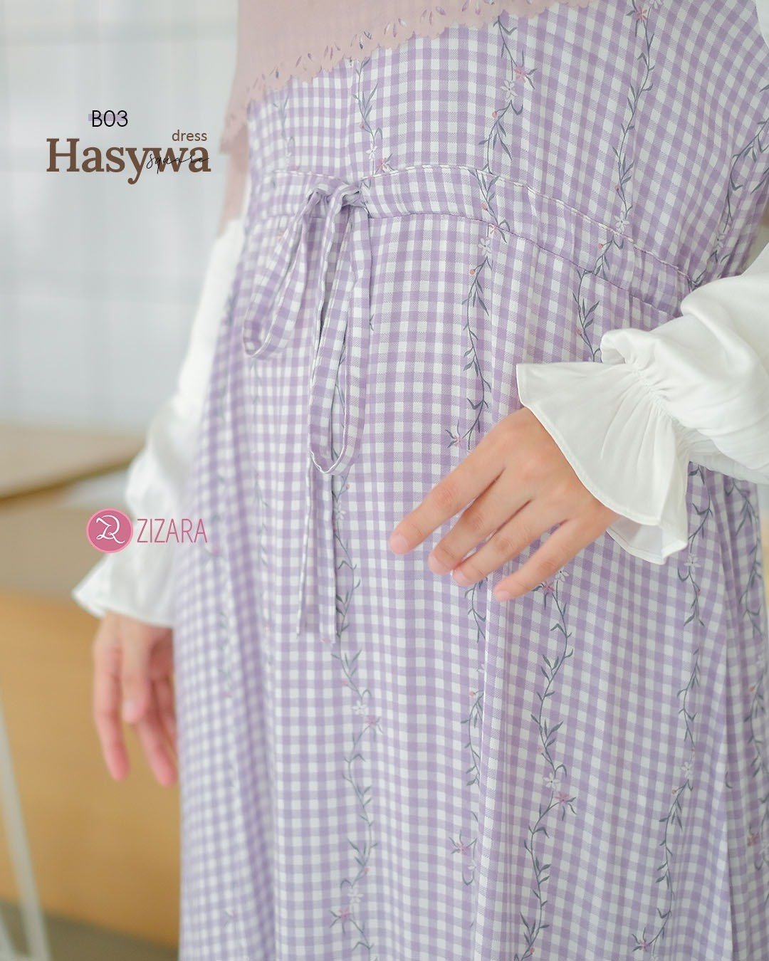 LINE_ALBUM_Hasywa,Hana,Hasa,Hamdala,Heda_230210_5