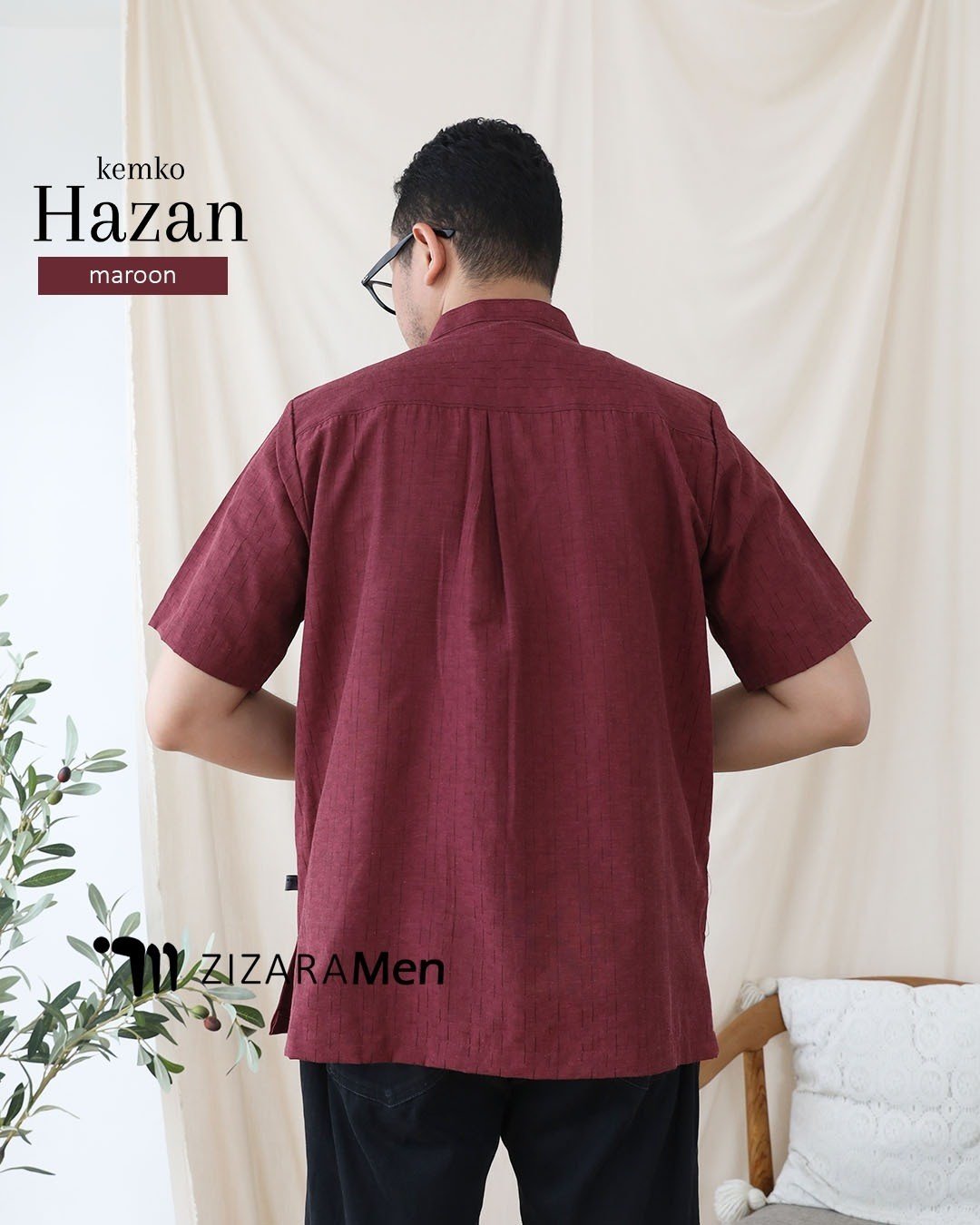 LINE_ALBUM_Hazan,Hasywa,Hana,Hasa,Hamdala,Heda_230222_4