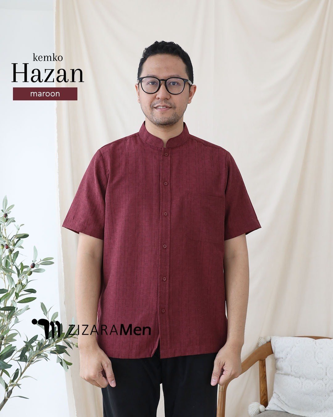 LINE_ALBUM_Hazan,Hasywa,Hana,Hasa,Hamdala,Heda_230222_4