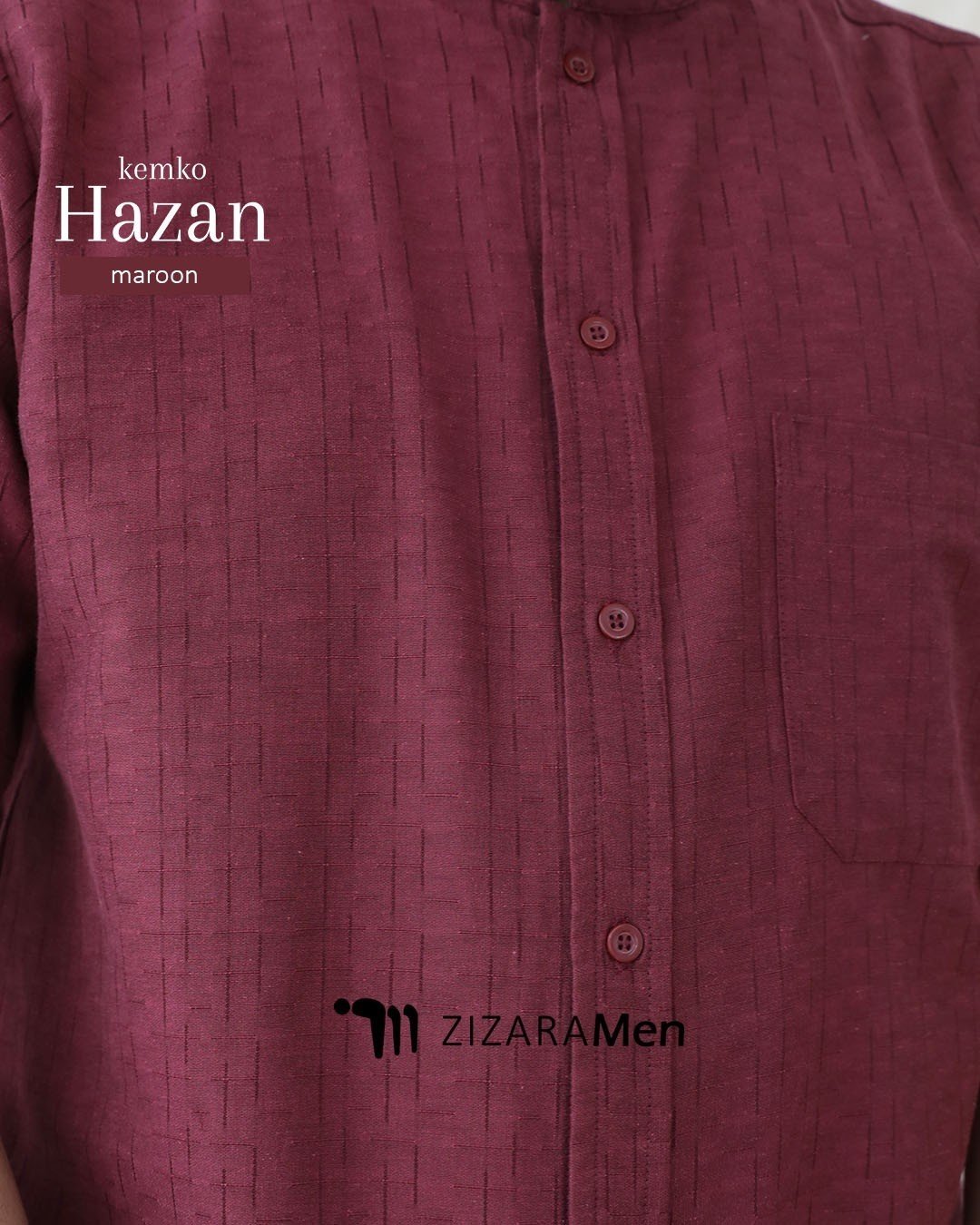 LINE_ALBUM_Hazan,Hasywa,Hana,Hasa,Hamdala,Heda_230222_4