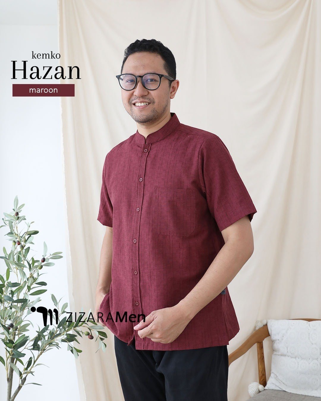 LINE_ALBUM_Hazan,Hasywa,Hana,Hasa,Hamdala,Heda_230222_4