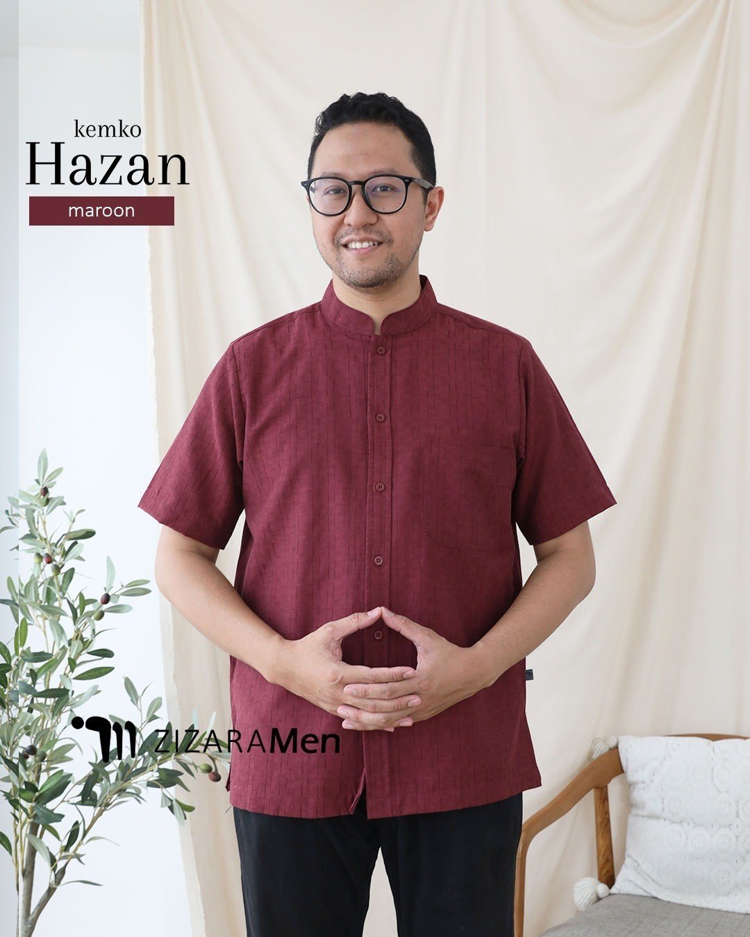 LINE_ALBUM_Hazan,Hasywa,Hana,Hasa,Hamdala,Heda_230222_4
