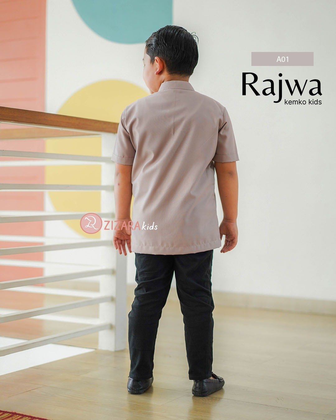 LINE_ALBUM_Rajwa,Ruzha,Rukmi,Runi,Radwah_230223_3