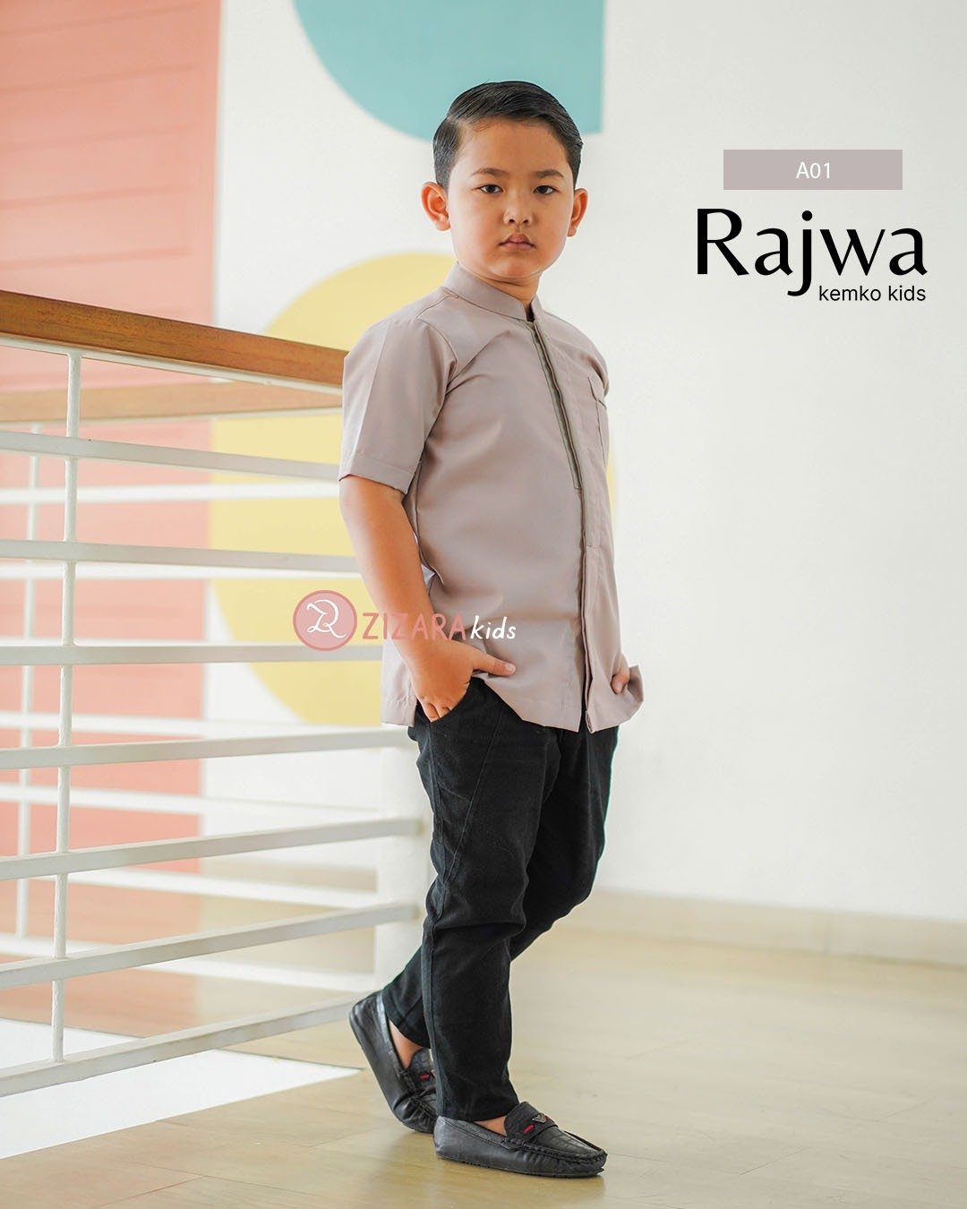 LINE_ALBUM_Rajwa,Ruzha,Rukmi,Runi,Radwah_230223_3