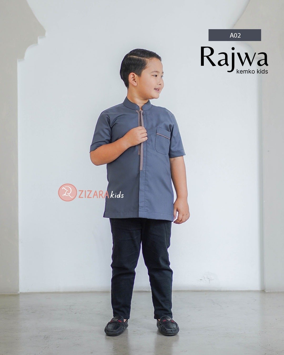 LINE_ALBUM_Rajwa,Ruzha,Rukmi,Runi,Radwah_230223_101