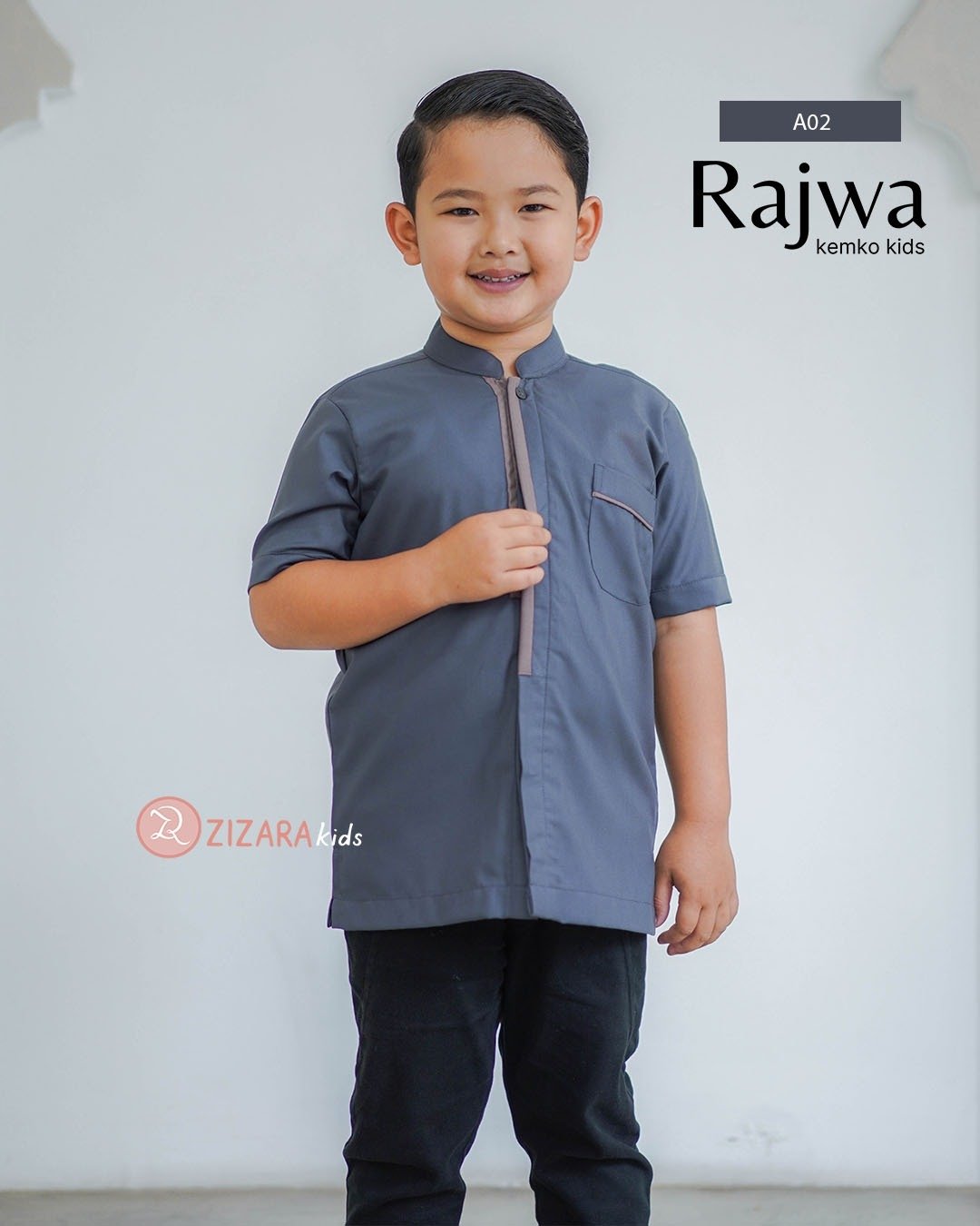 LINE_ALBUM_Rajwa,Ruzha,Rukmi,Runi,Radwah_230223_101