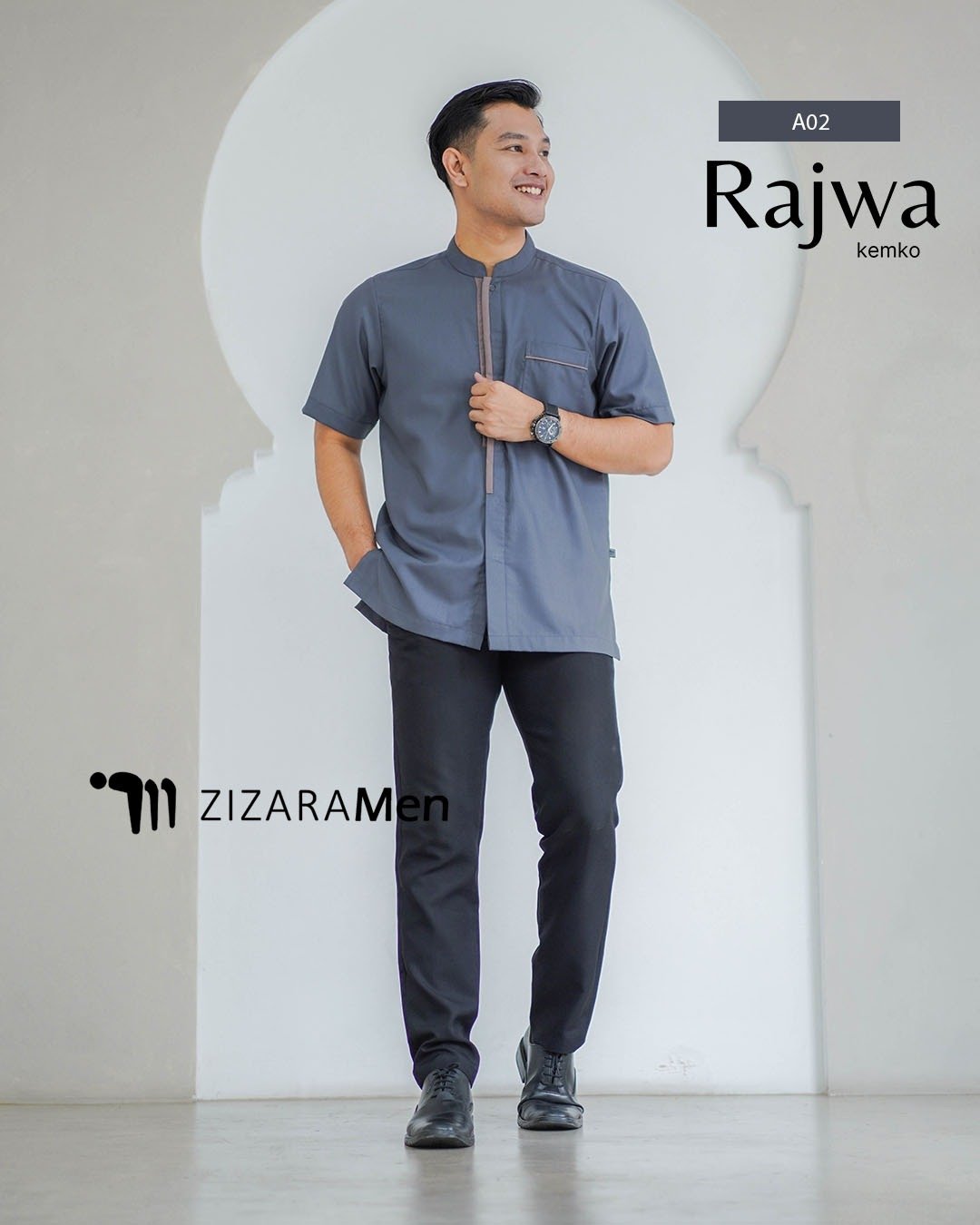 LINE_ALBUM_Rajwa,Ruzha,Rukmi,Runi,Radwah_230223_113