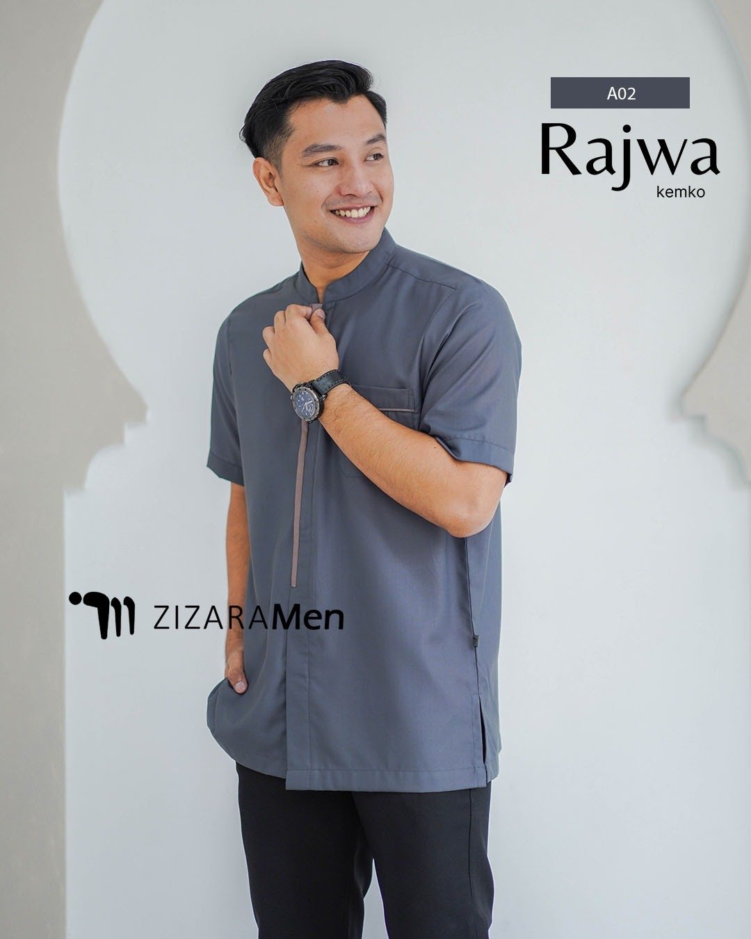 LINE_ALBUM_Rajwa,Ruzha,Rukmi,Runi,Radwah_230223_113