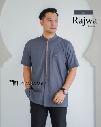 Kemko Dewasa Rajwa 02