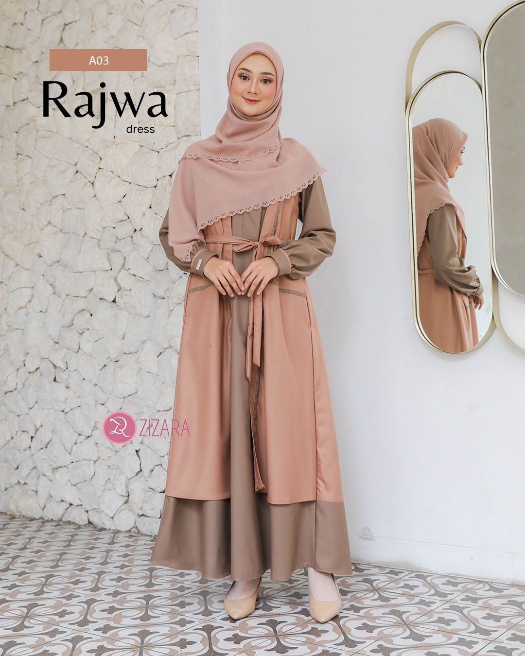 LINE_ALBUM_Rajwa,Ruzha,Rukmi,Runi,Radwah_230223_136